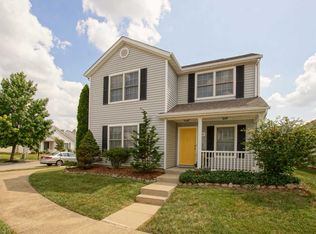 5901 Brandon Dunes Dr, Louisville, KY 40228
