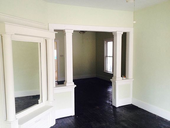 2nd image of 17 Wilmington Ave