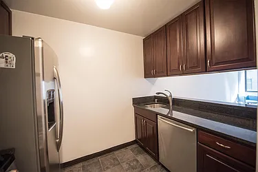 Rented by Michel Madie Real Estate Services