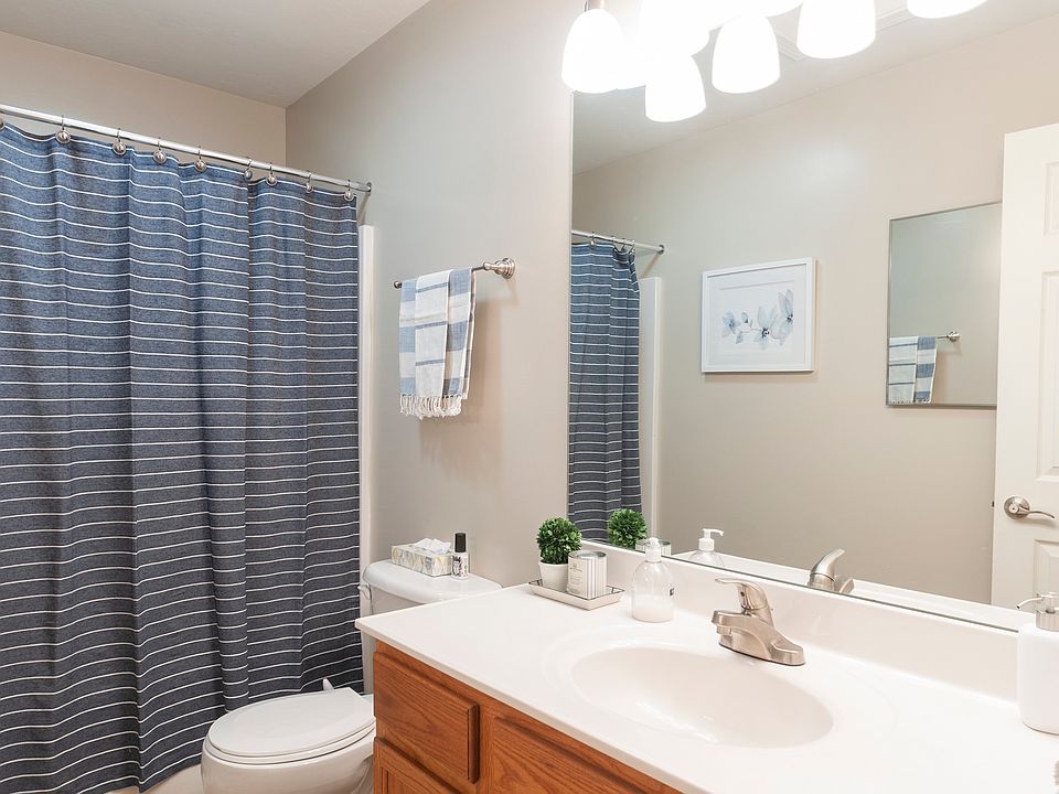 Lions Gate Townhomes 101 N Cheviot Way Red Lion PA Zillow