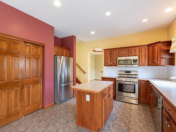 4th image of 4788 Brittonhurst Dr