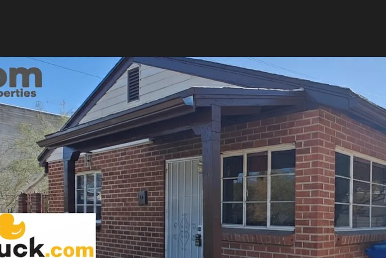 2260 E Spring St — Photo 1