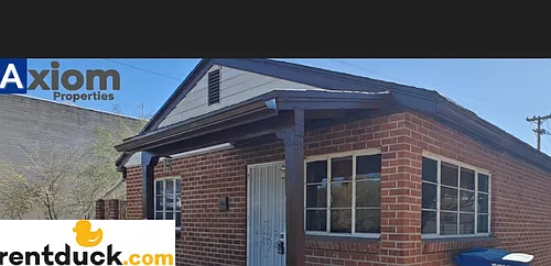 2260 E Spring St Photo 1