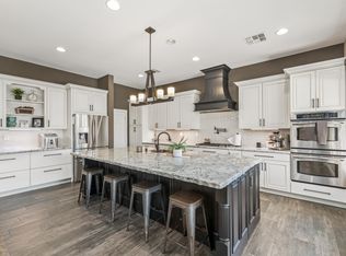 49153 Colorado St, Indio, CA 92201