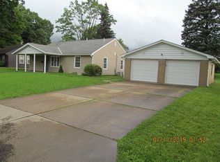 105 Florida Dr, New Kensington, PA
