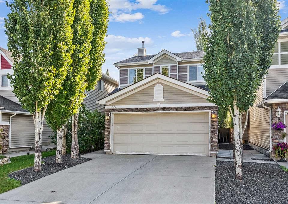 1st image of 58 W Cougar Plateau Way SW