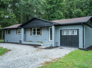 1024 Wells Rd, Jacksonville, NC 28540