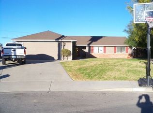 251 Clubhouse Dr, Santa Maria, CA 93455