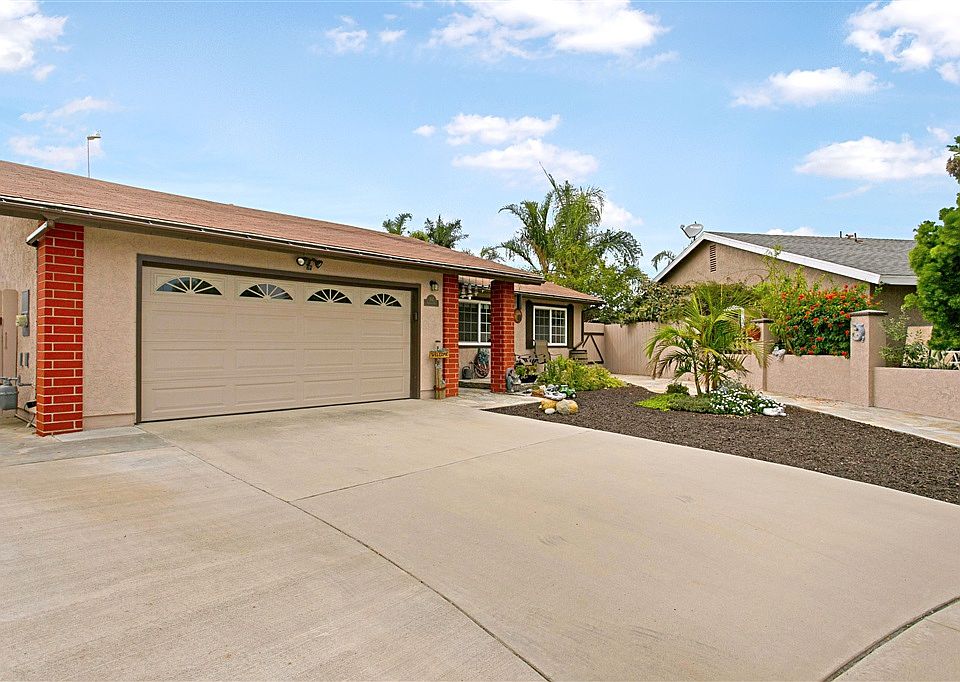 1st image of 707 Sherwood Dr