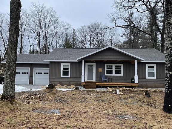 2nd image of 29855 E Court St