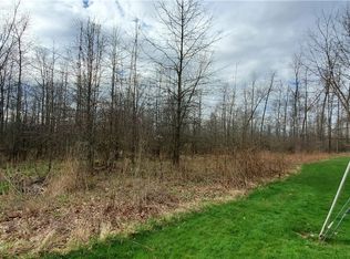 0 W Nevada Ave, Sebring, OH 44672