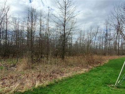 0 W Nevada Ave, Sebring, OH, 44672