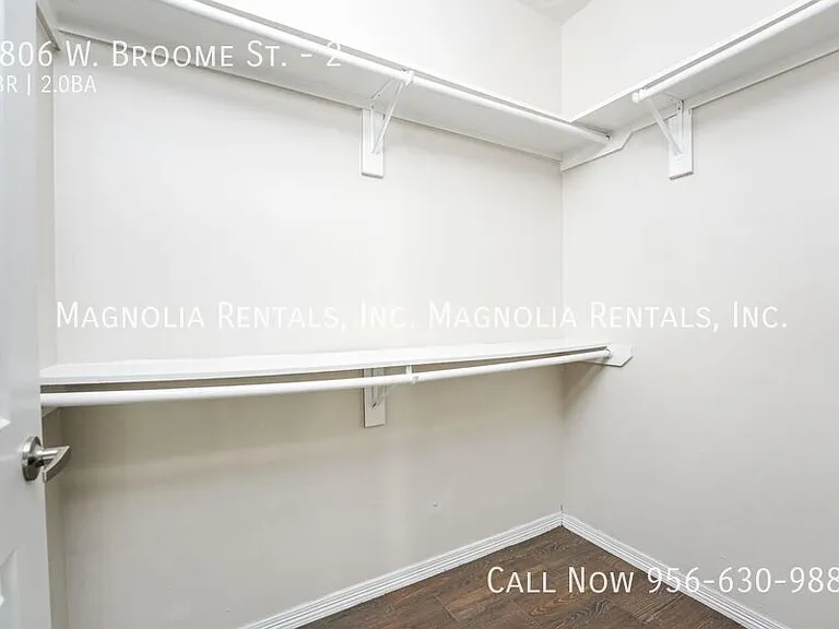 1806 W Broome St #2 — Photo 13