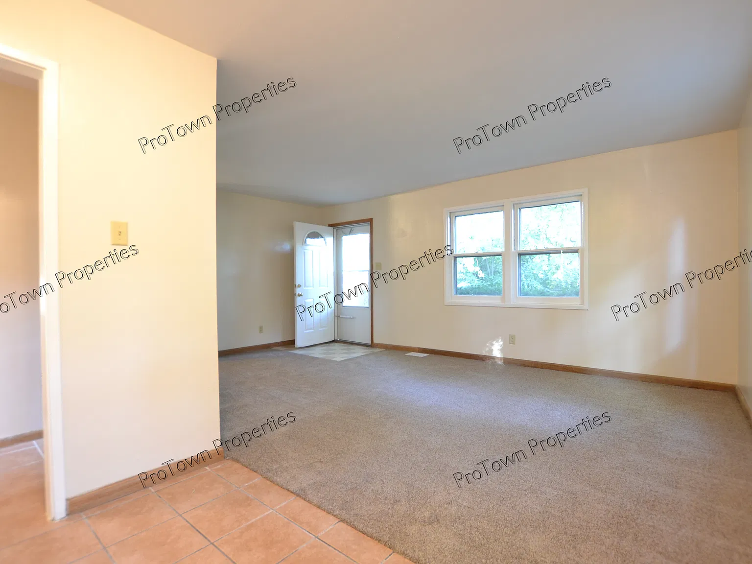 Open House: 10/8 @ 5:30pm & 10/10 @ 10:30am — Photo 4