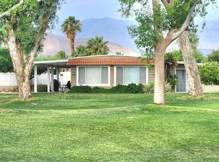38432 Poppet Canyon Dr, Palm Desert, CA 92260