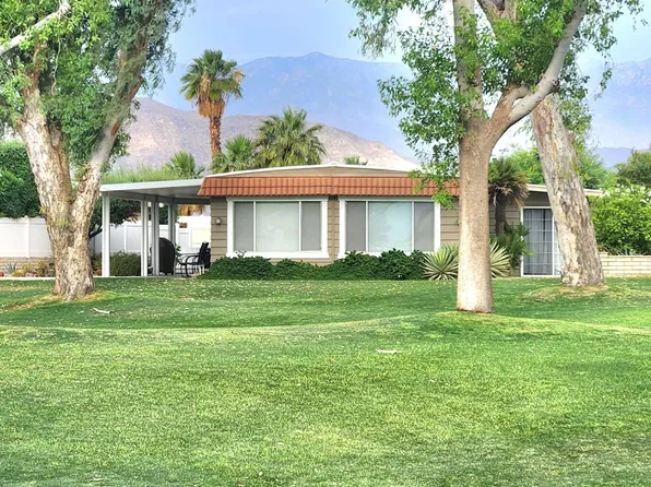 38432 Poppet Canyon Dr, Palm Desert, CA 92260