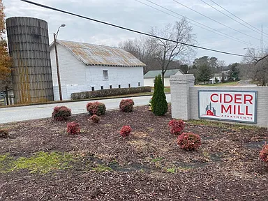 Cider Mill - 1410 Brewer Rd Winston Salem NC | Zillow