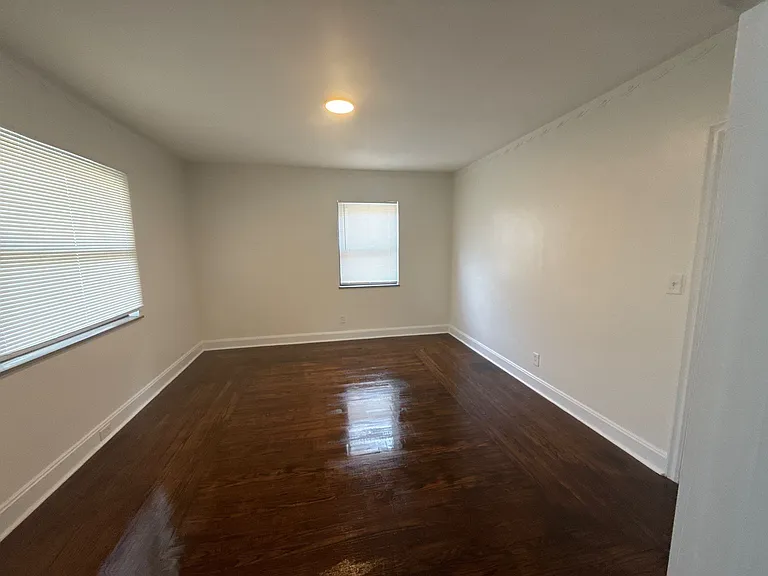 3719 Wilmar Dr #1 — Photo 8