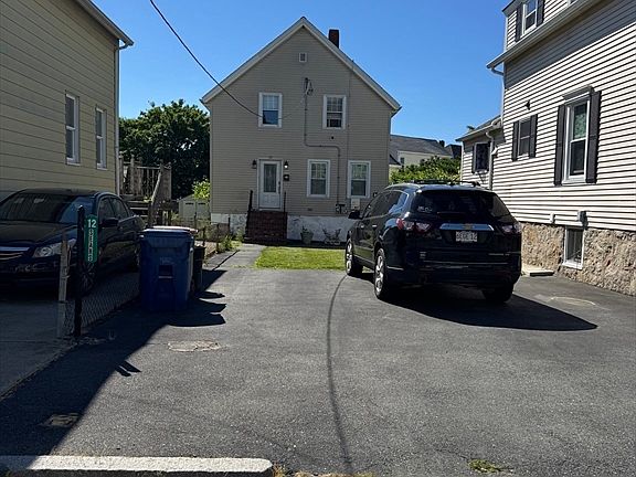 2nd image of 12 Sears St