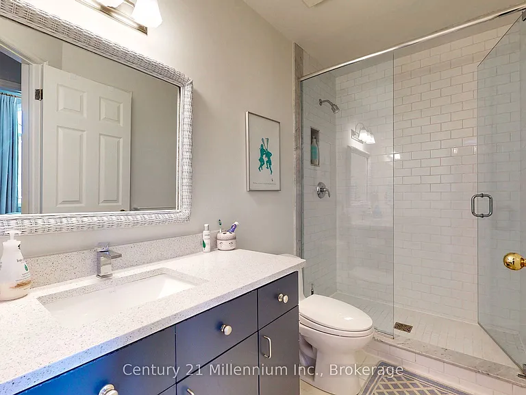 36 Lighthouse Ln E — Photo 39