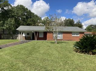 3200 Ralston Rd, Mobile, AL 36606