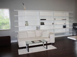 5862 Homeland Rd #2, Lake Worth, FL 33449