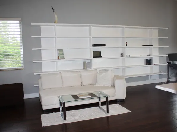 5862 Homeland Rd #2, Lake Worth, FL 33449