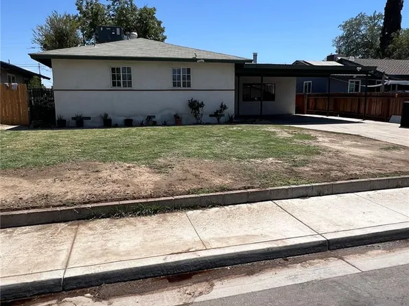 3216 Laurel Dr, Bakersfield, CA 93304