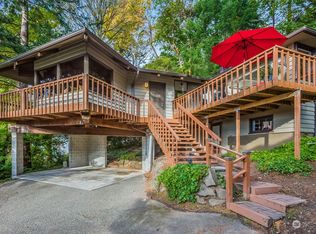 15920 Maplewild Ave SW, Burien, WA 98166