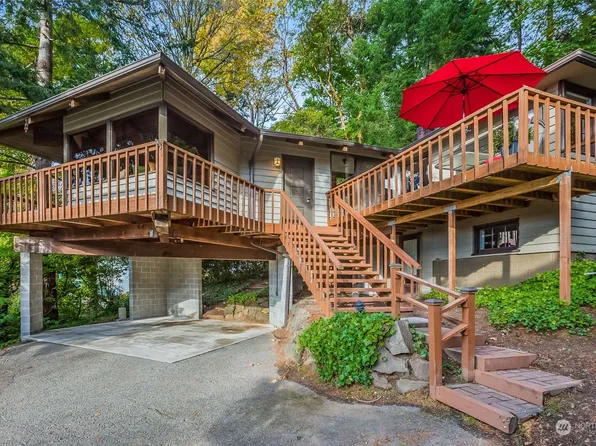 15920 Maplewild Avenue SW, Burien, WA 98166