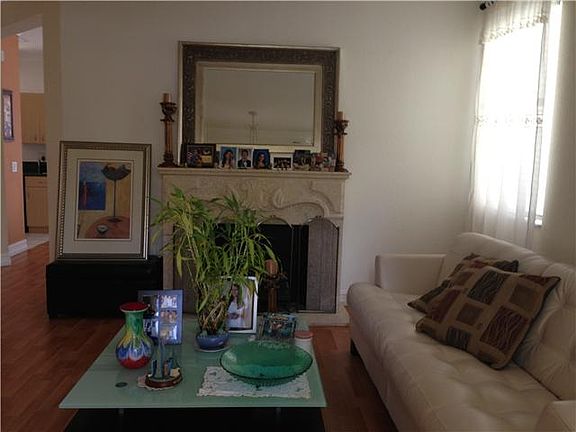 4th image of 932 Golden Cane Dr