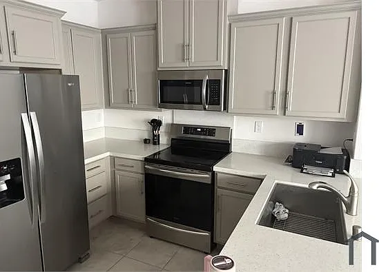 5301 E Commerce Way #58104 — Photo 2