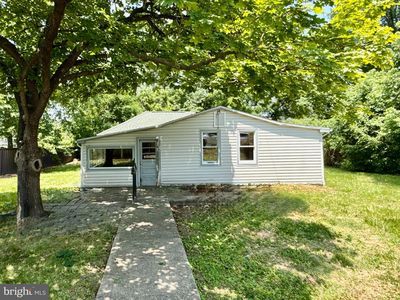 58 Belvidere Ave, Lambertville, NJ, 08530