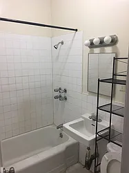 Rented by Freehold Estates Inc