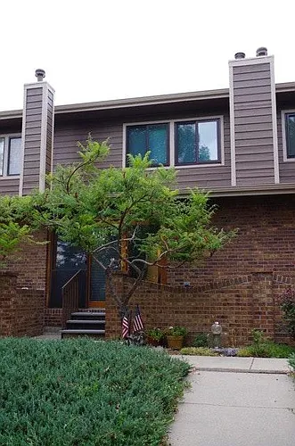 11530 W 70th Pl #D Photo 1