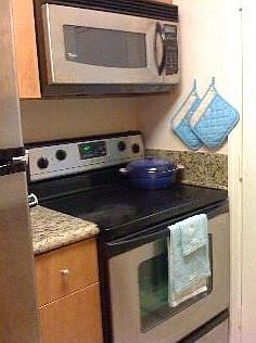 2nd image of 1515 San Remo Ave APT B7