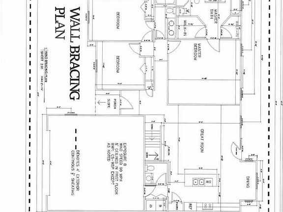 3rd image of 15201 Edgewood Dr