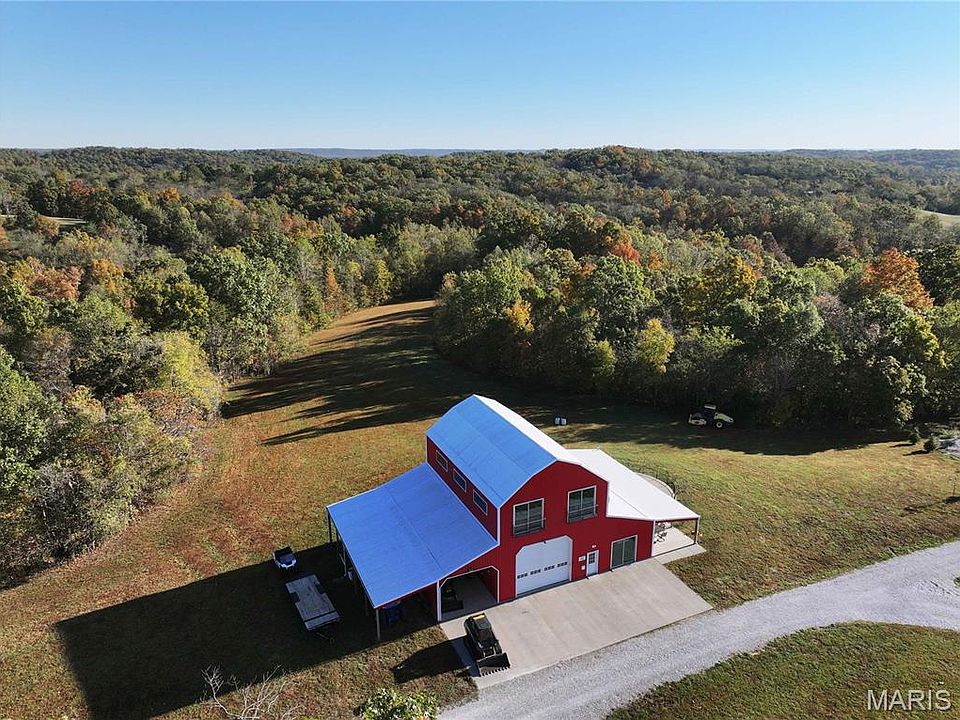 1st image of 555 Morning Star Cir