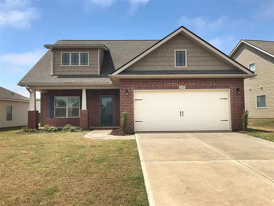 1st image of 339 Huntwood Dr