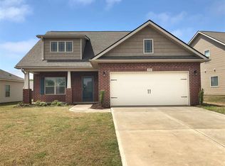 339 Huntwood Dr, Roebuck, SC 29376