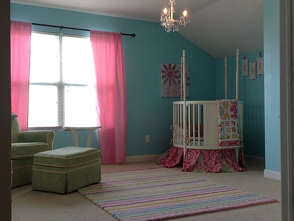 5th image of 645 High Timber Dr