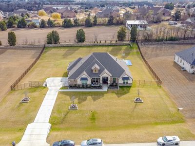 409 Wood Duck Dr, Sunnyvale, TX, 75182