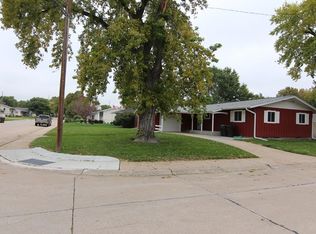 3703 C Ave, Kearney, NE 68847