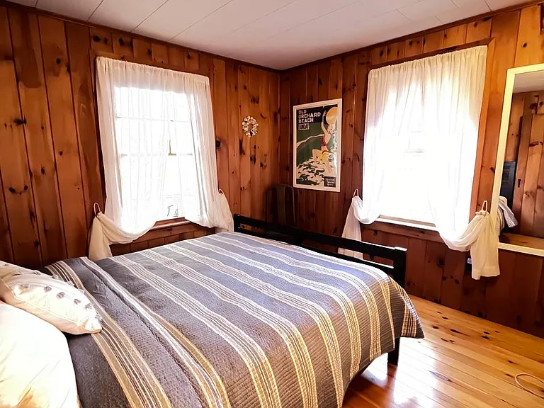 15 Tioga Ave — Photo 14