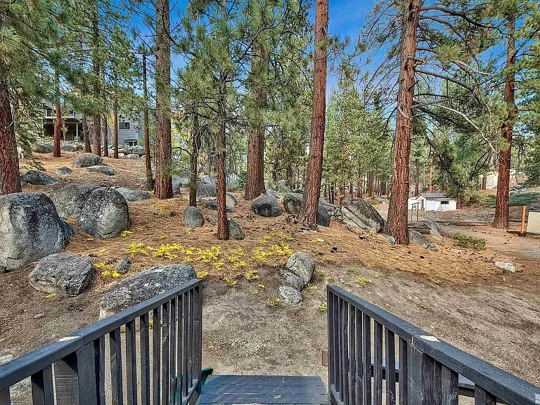 486 Kingsbury Grade — Photo 4