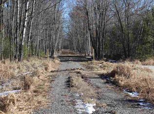 7898 County Road V, Marshfield, WI 54449