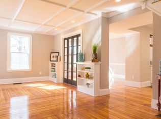 90 Walker Rd, Swampscott, MA 01907