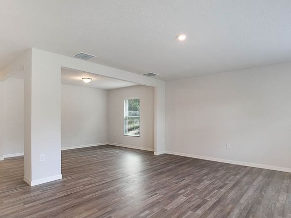 7431_navajo_trail_-3_05042023