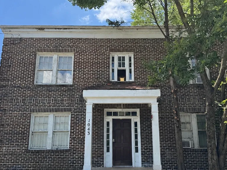 1043 Saint Charles Ave NE #6 — Photo 1