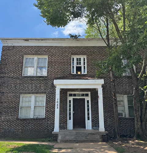 1043 Saint Charles Ave NE #6 Photo 1